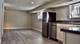 1008 Garnett Unit 1A, Evanston, IL 60201