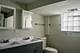 1008 Garnett Unit 1A, Evanston, IL 60201