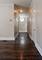 1008 Garnett Unit 1A, Evanston, IL 60201