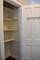 1008 Garnett Unit 1A, Evanston, IL 60201