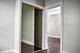 1008 Garnett Unit 1A, Evanston, IL 60201