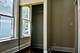 1008 Garnett Unit 1A, Evanston, IL 60201