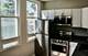1008 Garnett Unit 1A, Evanston, IL 60201