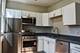 1008 Garnett Unit 1A, Evanston, IL 60201