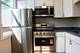 1008 Garnett Unit 1A, Evanston, IL 60201