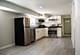 1008 Garnett Unit 1A, Evanston, IL 60201