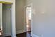 1008 Garnett Unit 1A, Evanston, IL 60201
