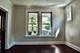 1008 Garnett Unit 1A, Evanston, IL 60201