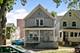 1008 Garnett Unit 1A, Evanston, IL 60201
