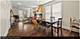 1008 Garnett Unit 1A, Evanston, IL 60201