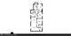 1008 Garnett Unit 1A, Evanston, IL 60201