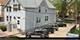 1008 Garnett Unit 1A, Evanston, IL 60201
