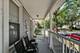 1008 Garnett Unit 1A, Evanston, IL 60201