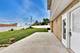 10128 Parke, Oak Lawn, IL 60453