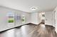 10128 Parke, Oak Lawn, IL 60453