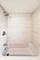 10128 Parke, Oak Lawn, IL 60453