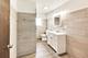 10128 Parke, Oak Lawn, IL 60453