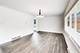 10128 Parke, Oak Lawn, IL 60453