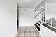 10128 Parke, Oak Lawn, IL 60453