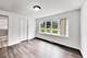 10128 Parke, Oak Lawn, IL 60453