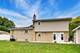 10128 Parke, Oak Lawn, IL 60453