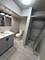 1409 W Le Moyne Unit 1409, Melrose Park, IL 60160