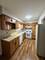1409 W Le Moyne Unit 1409, Melrose Park, IL 60160