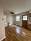 1409 W Le Moyne Unit 1409, Melrose Park, IL 60160