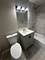 1409 W Le Moyne Unit 1409, Melrose Park, IL 60160