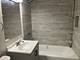 1409 W Le Moyne Unit 1409, Melrose Park, IL 60160