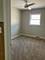1409 W Le Moyne Unit 1409, Melrose Park, IL 60160