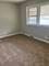 1409 W Le Moyne Unit 1409, Melrose Park, IL 60160