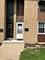 1409 W Le Moyne Unit 1409, Melrose Park, IL 60160