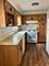 1409 W Le Moyne Unit 1409, Melrose Park, IL 60160