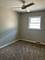1409 W Le Moyne Unit 1409, Melrose Park, IL 60160