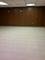 1409 W Le Moyne Unit 1409, Melrose Park, IL 60160