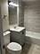 1409 W Le Moyne Unit 1409, Melrose Park, IL 60160