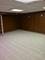1409 W Le Moyne Unit 1409, Melrose Park, IL 60160