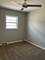 1409 W Le Moyne Unit 1409, Melrose Park, IL 60160