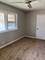 1409 W Le Moyne Unit 1409, Melrose Park, IL 60160