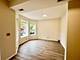 736 N Spaulding, Chicago, IL 60624