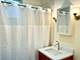 736 N Spaulding, Chicago, IL 60624