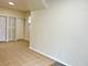 736 N Spaulding, Chicago, IL 60624