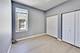 736 N Spaulding, Chicago, IL 60624