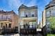 736 N Spaulding, Chicago, IL 60624