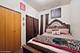 736 N Spaulding, Chicago, IL 60624
