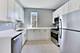 736 N Spaulding, Chicago, IL 60624