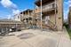 736 N Spaulding, Chicago, IL 60624