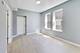 736 N Spaulding, Chicago, IL 60624