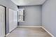 736 N Spaulding, Chicago, IL 60624